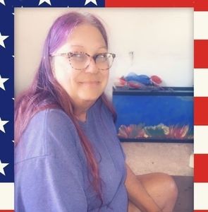 Meet your Posher, Sheri